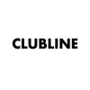 Logo of Clubline UG