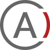 Logo of Code of Africa