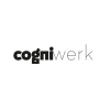 Logo von cogniwerk