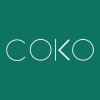 Logo von COKO