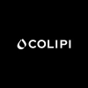 Logo von COLIPI Biotech