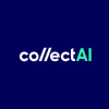 Logo of collectAI