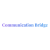 Logo von Communication Bridge