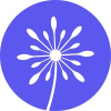 Logo of Companyurlfinder