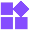 Logo von Componently