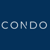 Logo von Condo Group GmbH
