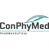 Logo von ConPhyMed Pharmaceutical GmbH