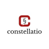 Logo von Constellatio