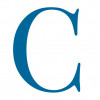 Logo of Contenno