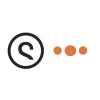 Logo von contexxt.ai GmbH