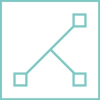 Logo von Contractuali