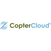 Logo of CopterCloud