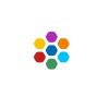 Logo von Coracle