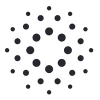 Logo von Cortics