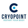 Logo von Cryopoint Franchise