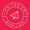 Logo of Culturide