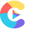 Logo of Culturly
