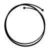 Logo of Curvature Games