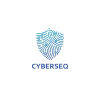 Logo von CyberSeQ