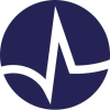 Logo von Cycle