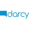 Logo of Darcy.is