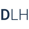 Logo of Data Lighthouse