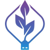 Logo von databaum