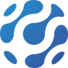 Logo of Deep Media Technologies GmbH