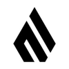 Logo of DeepKit®
