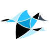 Logo of Deepshore