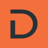 Logo von Dgtal