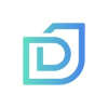 Logo von DiConnex GmbH