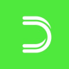 Logo of Digimondo