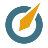 Logo of Digital Signage Kompass