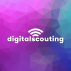 Digitalscouting.de logo
