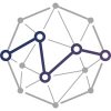 Logo von Diss-Co
