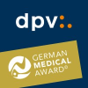 DPV Analytics GmbH logo