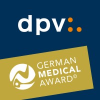 Logo of DPV Analytics GmbH