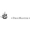 Logo of Dreimaster Modevertrieb GmbH