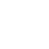 Logo of DRINK DEPARTMENT ONE GmbH