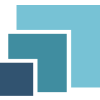 Logo von DyBill