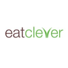 Logo von Eatclever