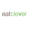 Logo of Eatclever