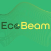 Logo of EcoBeam GmbH