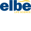 Logo von Elbe Life Science GmbH