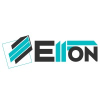 Logo of Elfon