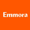 Emmora logo