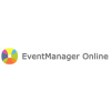 Logo von EMO EventManager Online GmbH