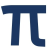 Logo of Enerchain