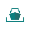 Logo of EnergieDock